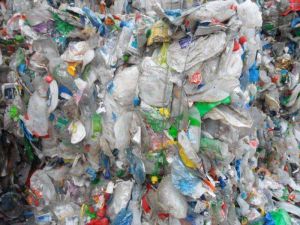 废塑料回收系列 (3)