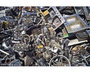 废贵金属回收系列 (7)