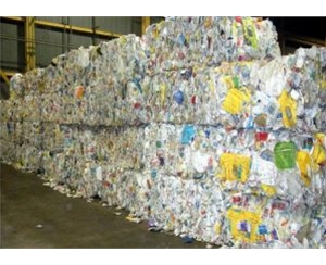 废塑料回收系列 (2)