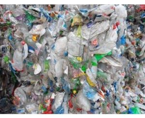 废塑料回收系列 (3)